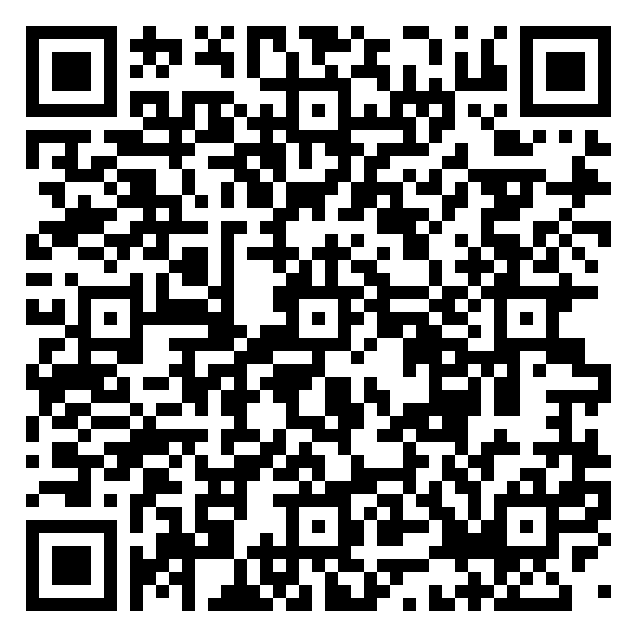 kod QR z danymi kontaktowymi 12263775700000