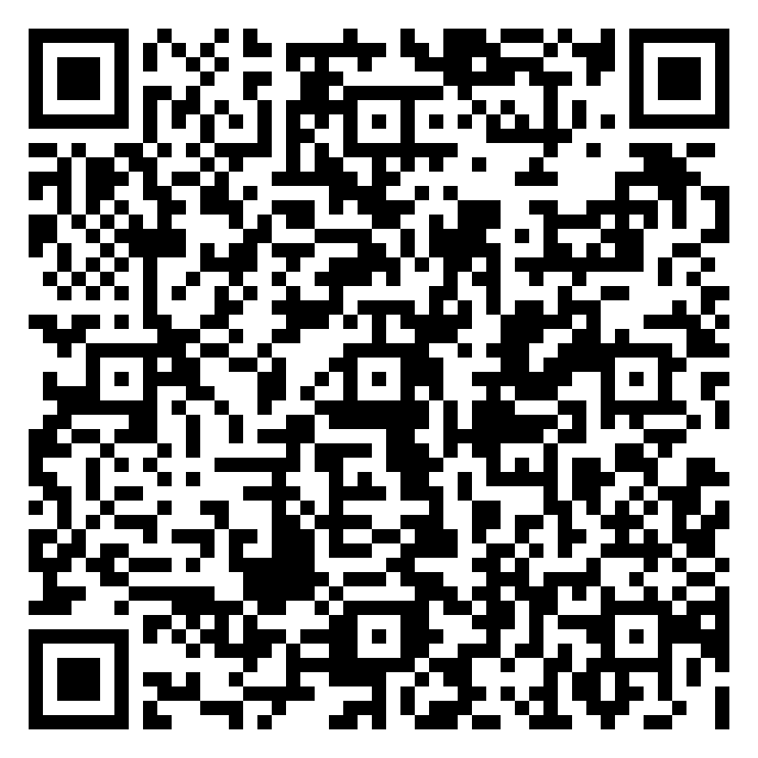 kod QR z danymi kontaktowymi 63044567400000
