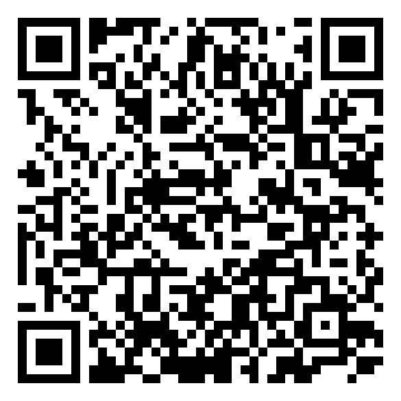 kod QR z danymi kontaktowymi 21105289300000
