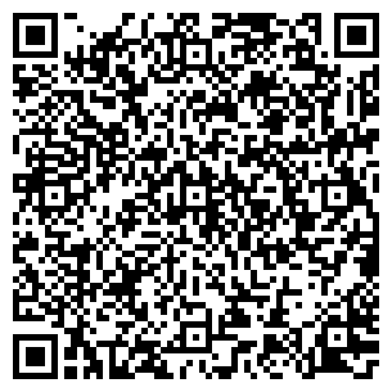 TOMASZ NIEDZIELA KLINIKA DLA ZWIERZĄT MARCEL 2 PRZYCHODNIA WETERYNARYJNA MARCEL 2 kod QR z danymi kontaktowymi kod QR z danymi kontaktowymi 01129046900000