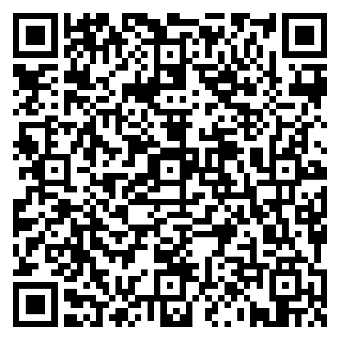 kod QR z danymi kontaktowymi 36646851500000