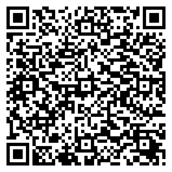 kod QR z danymi kontaktowymi 36232378300000