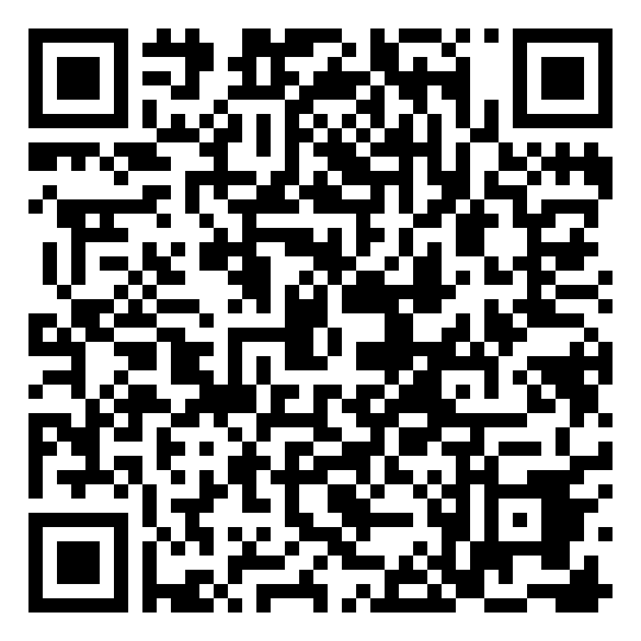 kod QR z danymi kontaktowymi 02153601700000