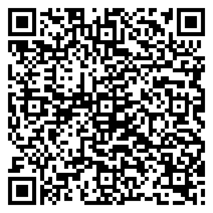 kod QR z danymi kontaktowymi 71042193000000