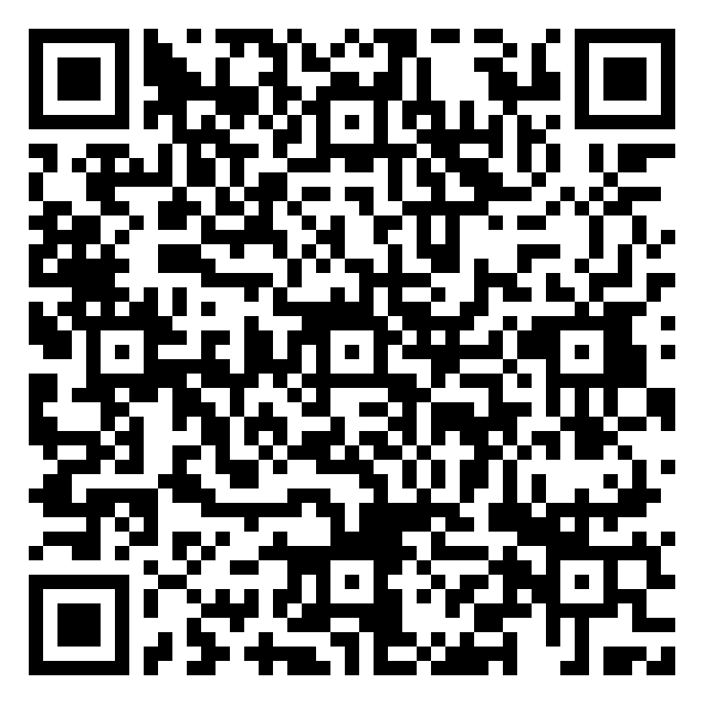 kod QR z danymi kontaktowymi 24356546100000