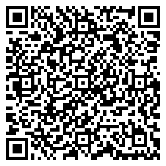 kod QR z danymi kontaktowymi 02085504500000