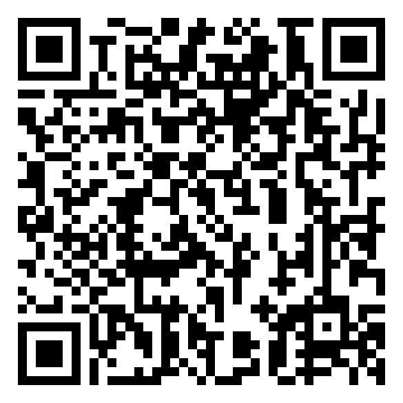 kod QR z danymi kontaktowymi 34090400800000