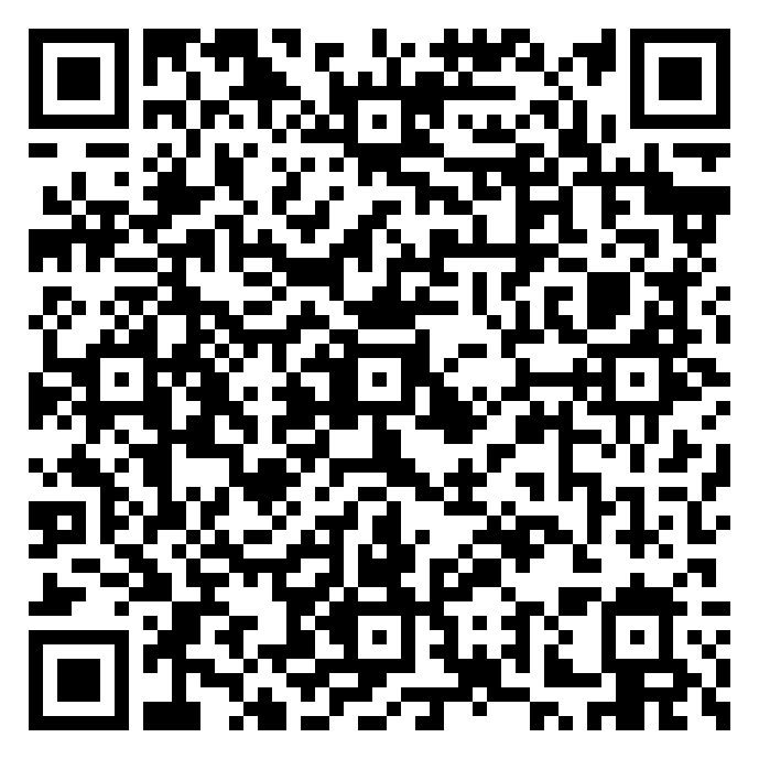 kod QR z danymi kontaktowymi 36462456600000