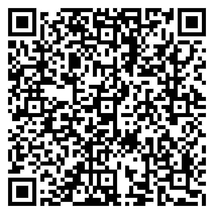 kod QR z danymi kontaktowymi 12313307100000