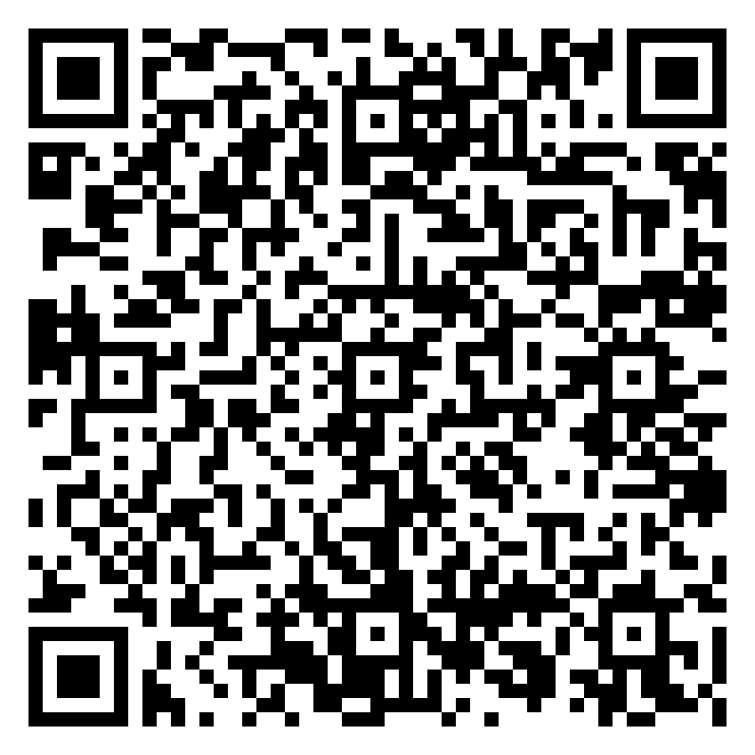 kod QR z danymi kontaktowymi 38052994400000