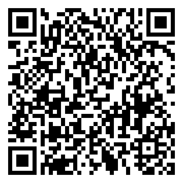 kod QR z danymi kontaktowymi 52913768900000