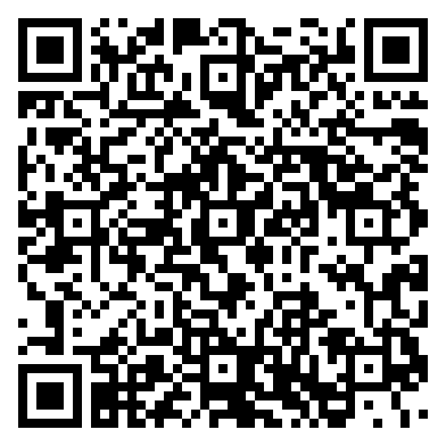 kod QR z danymi kontaktowymi 54193641200000