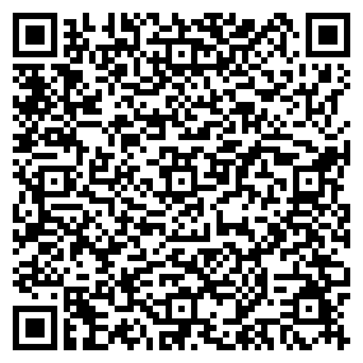 kod QR z danymi kontaktowymi 47223209300000