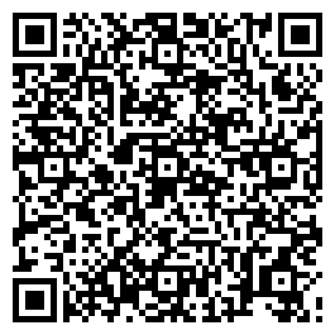 kod QR z danymi kontaktowymi 02129221300000