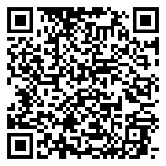 kod QR z danymi kontaktowymi 54155570400000