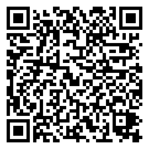 kod QR z danymi kontaktowymi 38581112500000