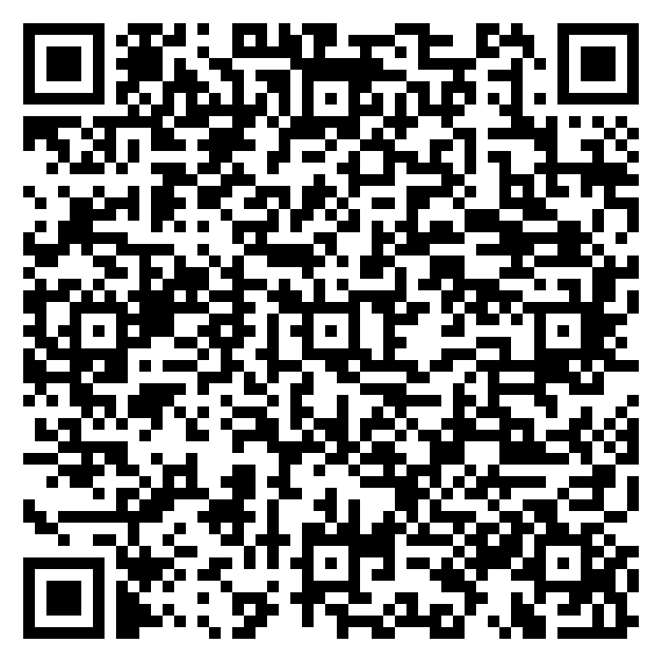 kod QR z danymi kontaktowymi 26034921500000