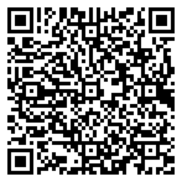 TOMASZ NIEWĘGŁOWSKI AV SYSTEM kod QR z danymi kontaktowymi kod QR z danymi kontaktowymi 30017032000000