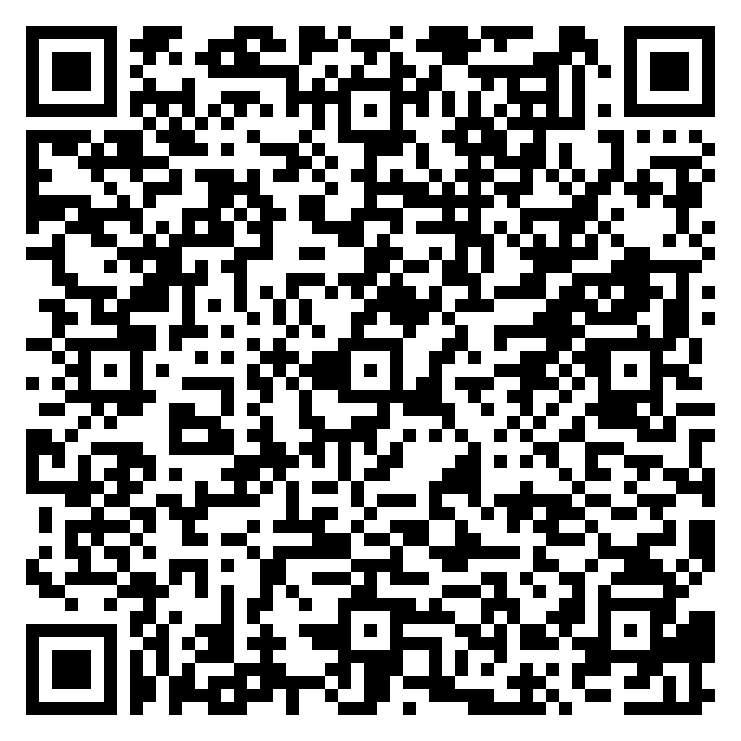 kod QR z danymi kontaktowymi 19142094600000