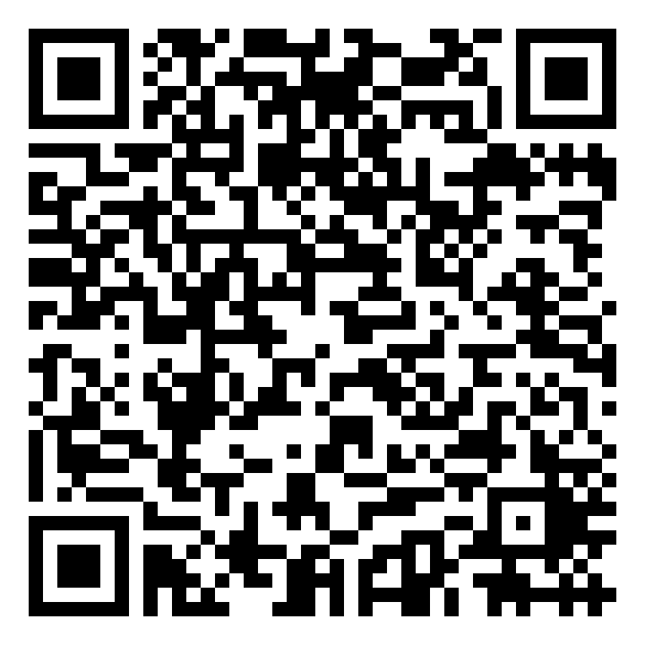 kod QR z danymi kontaktowymi 30200402700000