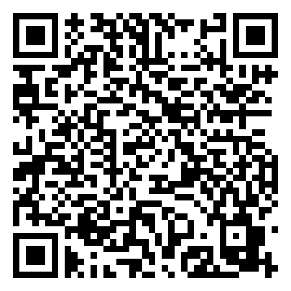 kod QR z danymi kontaktowymi 36539646900000