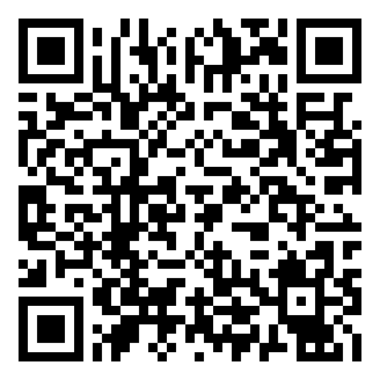 kod QR z danymi kontaktowymi 22175665200000
