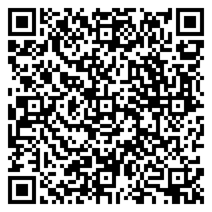 kod QR z danymi kontaktowymi 47229900000000