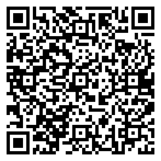 kod QR z danymi kontaktowymi 59043649900000