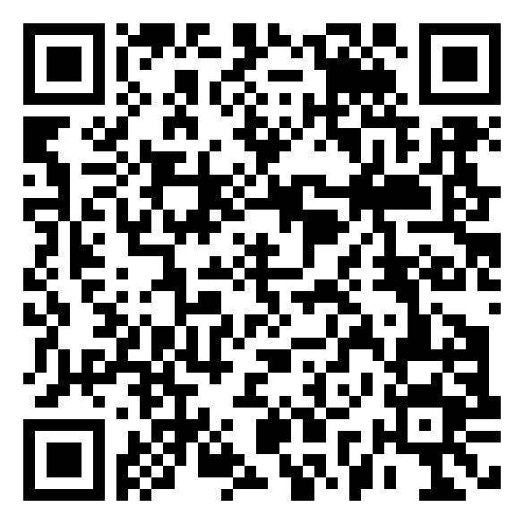 kod QR z danymi kontaktowymi 36886861500000