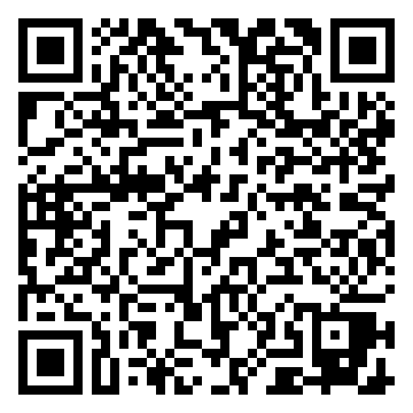 kod QR z danymi kontaktowymi 52736853900000