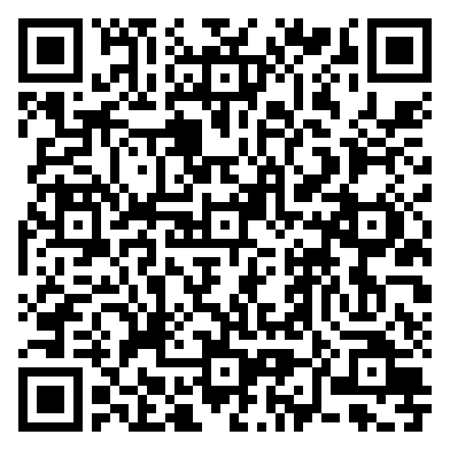 kod QR z danymi kontaktowymi 34132843000000