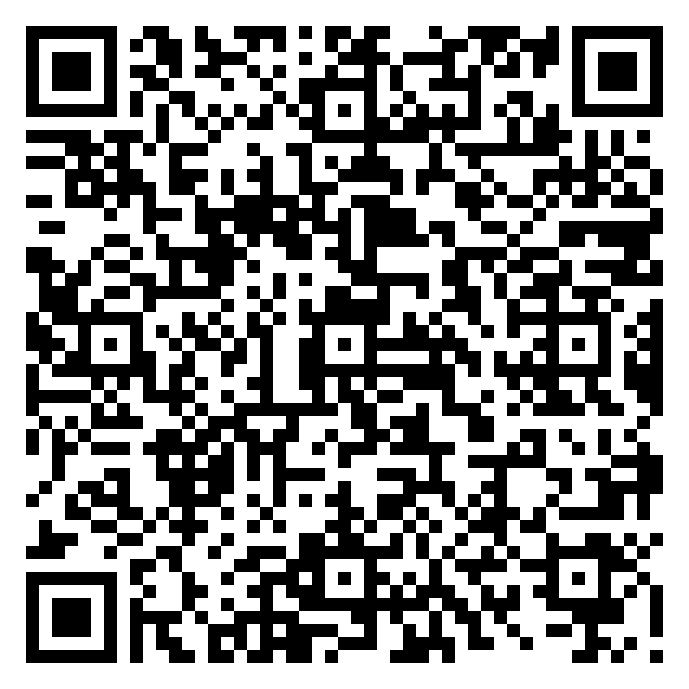 kod QR z danymi kontaktowymi 24362967500000