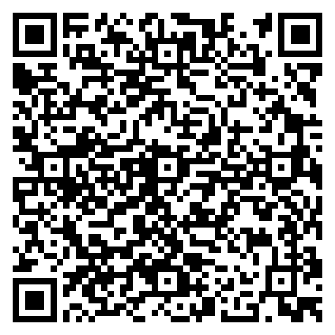 kod QR z danymi kontaktowymi 24112257000000