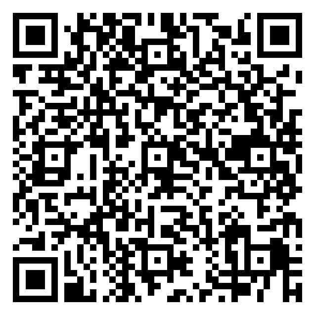 kod QR z danymi kontaktowymi 38299125600000