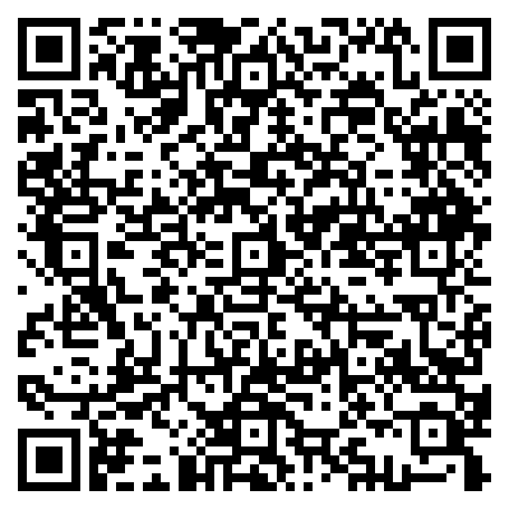 kod QR z danymi kontaktowymi 12059784100000