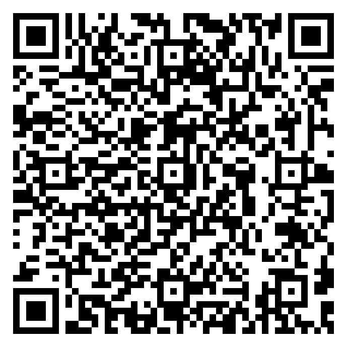 kod QR z danymi kontaktowymi 12284797000000
