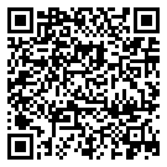 kod QR z danymi kontaktowymi 52041163400000