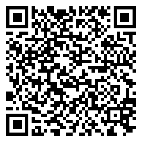 kod QR z danymi kontaktowymi 36522011500000
