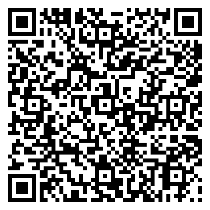 kod QR z danymi kontaktowymi 52154549500000