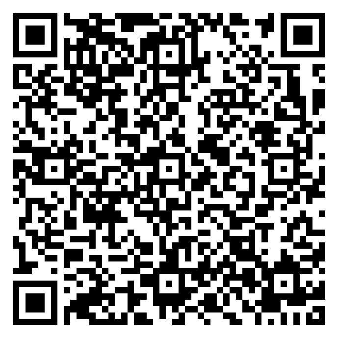 kod QR z danymi kontaktowymi 52623478800000