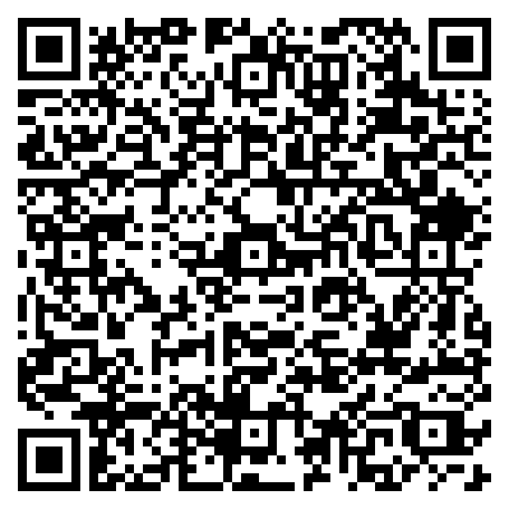 kod QR z danymi kontaktowymi 38653568000000