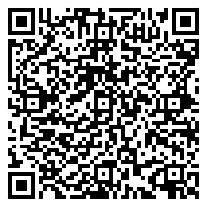kod QR z danymi kontaktowymi 14334254000000