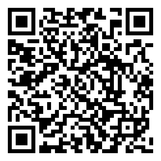 kod QR z danymi kontaktowymi 36487396700000