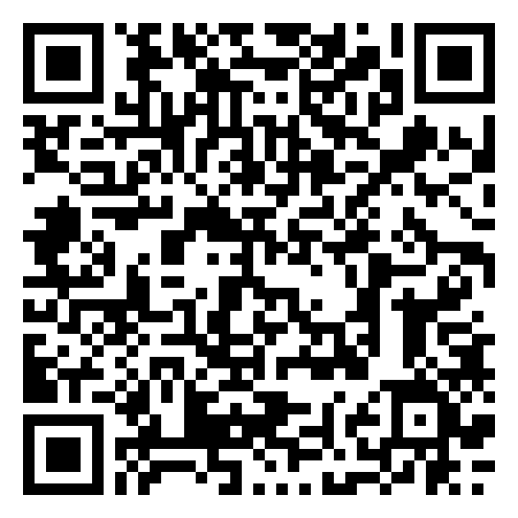 kod QR z danymi kontaktowymi 36547273300000