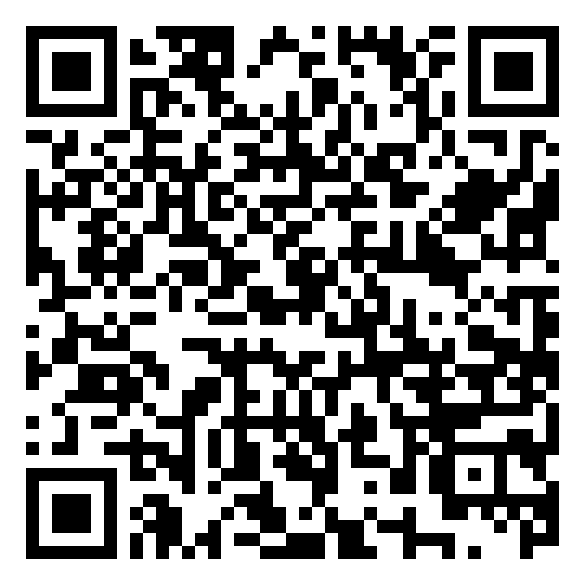 kod QR z danymi kontaktowymi 30082342000000