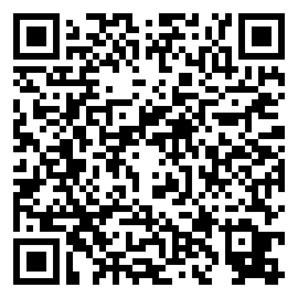 kod QR z danymi kontaktowymi 38452841000000
