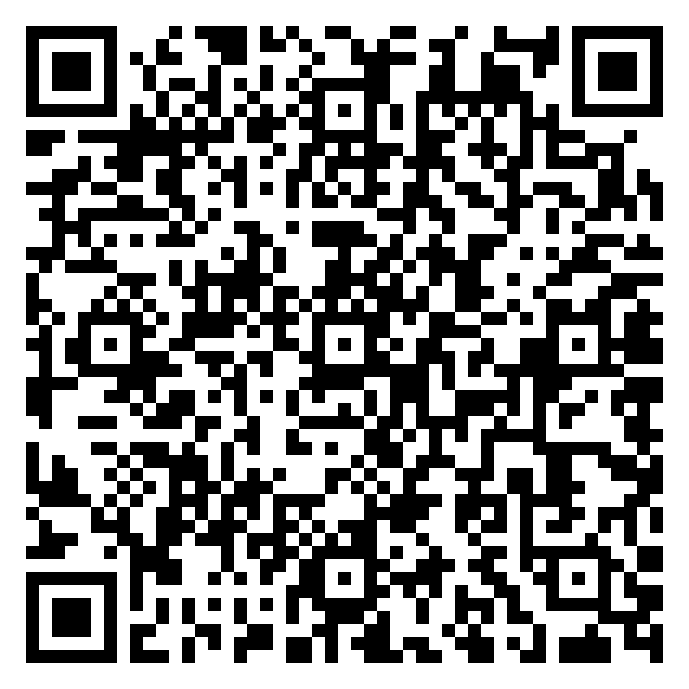 kod QR z danymi kontaktowymi 12277681000000