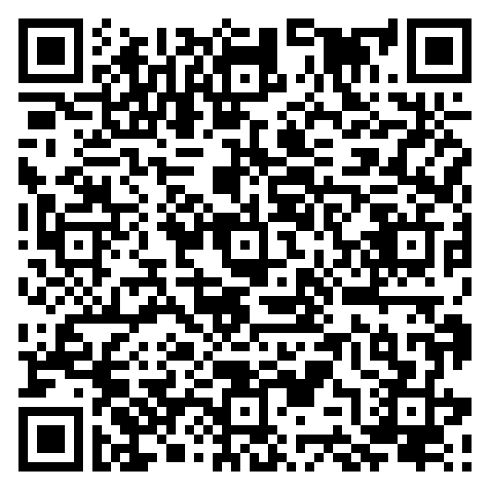 kod QR z danymi kontaktowymi 35132940300000