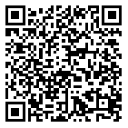kod QR z danymi kontaktowymi 52282792000000