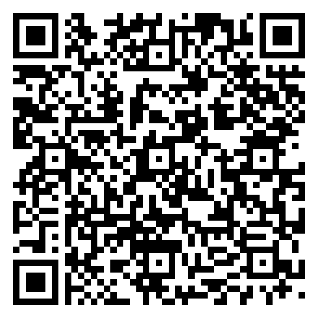 kod QR z danymi kontaktowymi 02033581900000